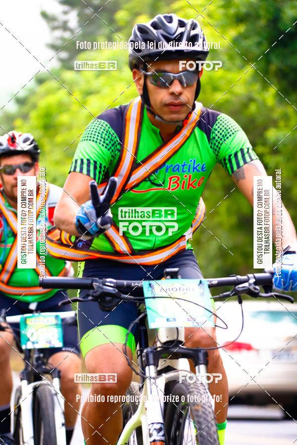 Buy your photos of the eventPhodax 60, 120 e 200km on Fotop