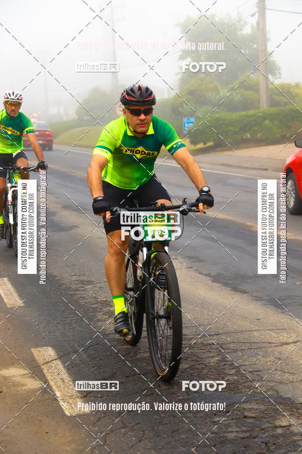 Buy your photos of the eventPhodax 60, 120 e 200km on Fotop