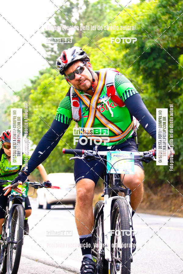 Buy your photos of the eventPhodax 60, 120 e 200km on Fotop