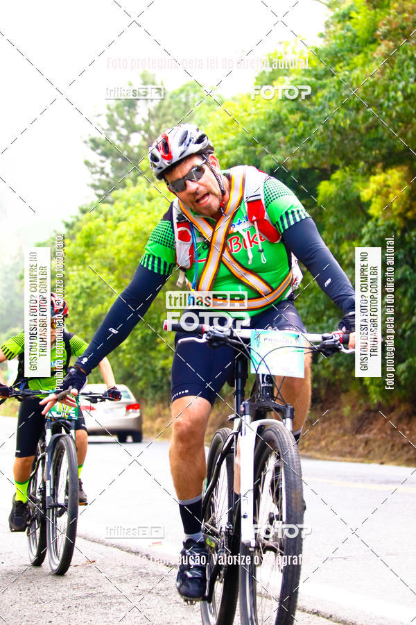 Buy your photos of the eventPhodax 60, 120 e 200km on Fotop