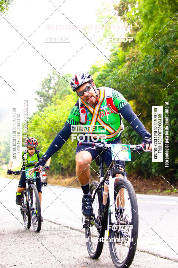 Buy your photos of the eventPhodax 60, 120 e 200km on Fotop