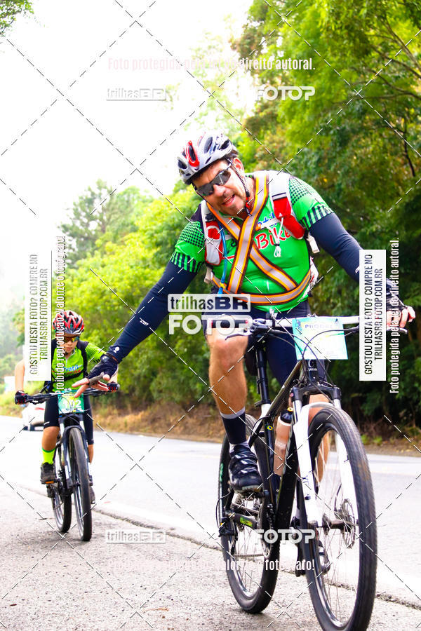 Buy your photos of the eventPhodax 60, 120 e 200km on Fotop