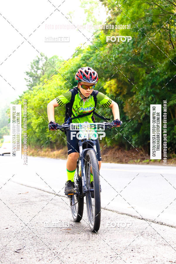 Buy your photos of the eventPhodax 60, 120 e 200km on Fotop