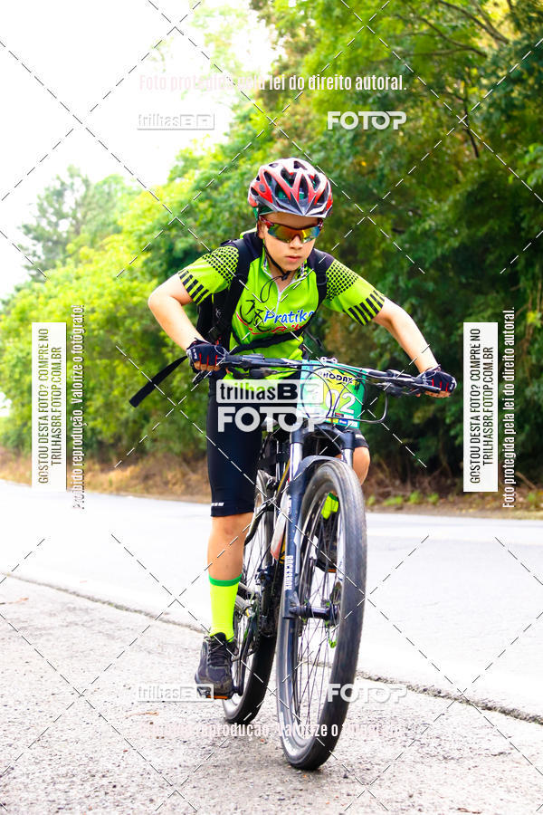 Buy your photos of the eventPhodax 60, 120 e 200km on Fotop
