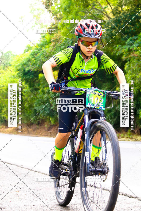 Buy your photos of the eventPhodax 60, 120 e 200km on Fotop