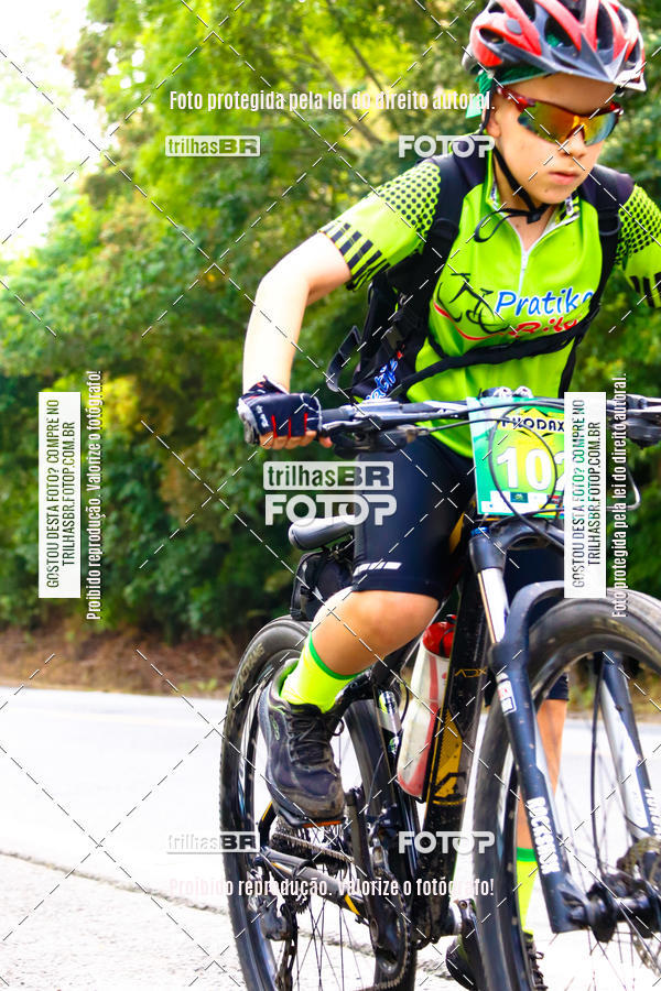 Buy your photos of the eventPhodax 60, 120 e 200km on Fotop