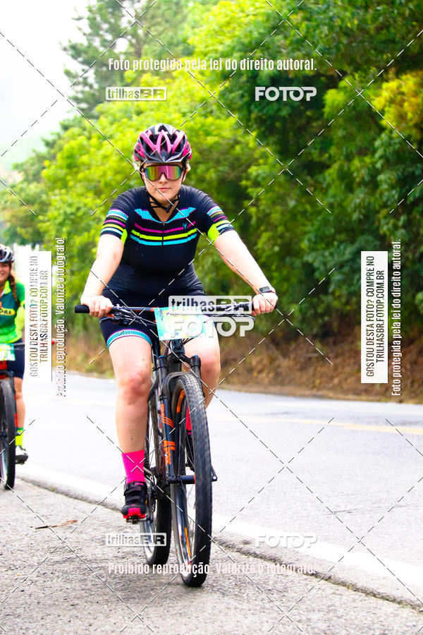 Buy your photos of the eventPhodax 60, 120 e 200km on Fotop