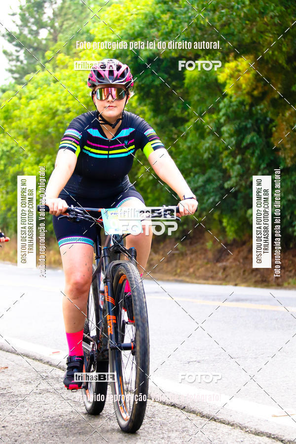 Buy your photos of the eventPhodax 60, 120 e 200km on Fotop