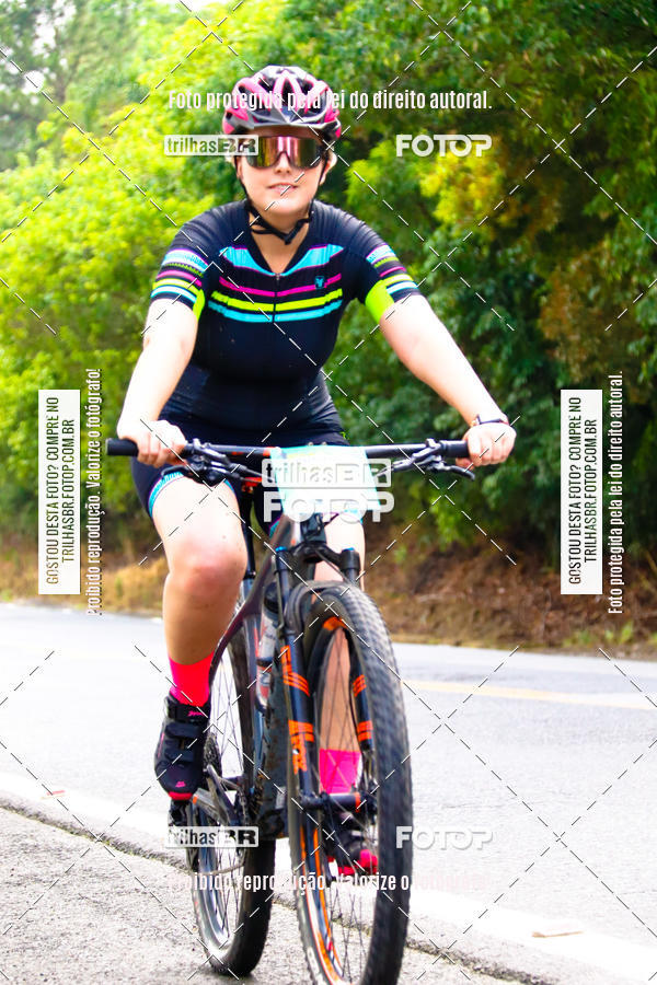 Buy your photos of the eventPhodax 60, 120 e 200km on Fotop