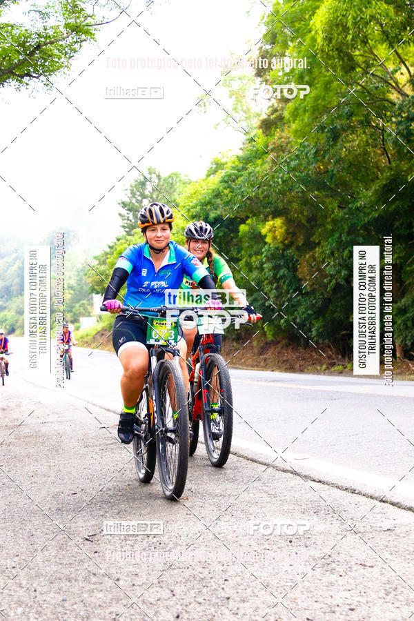 Buy your photos of the eventPhodax 60, 120 e 200km on Fotop