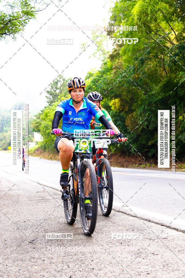 Buy your photos of the eventPhodax 60, 120 e 200km on Fotop