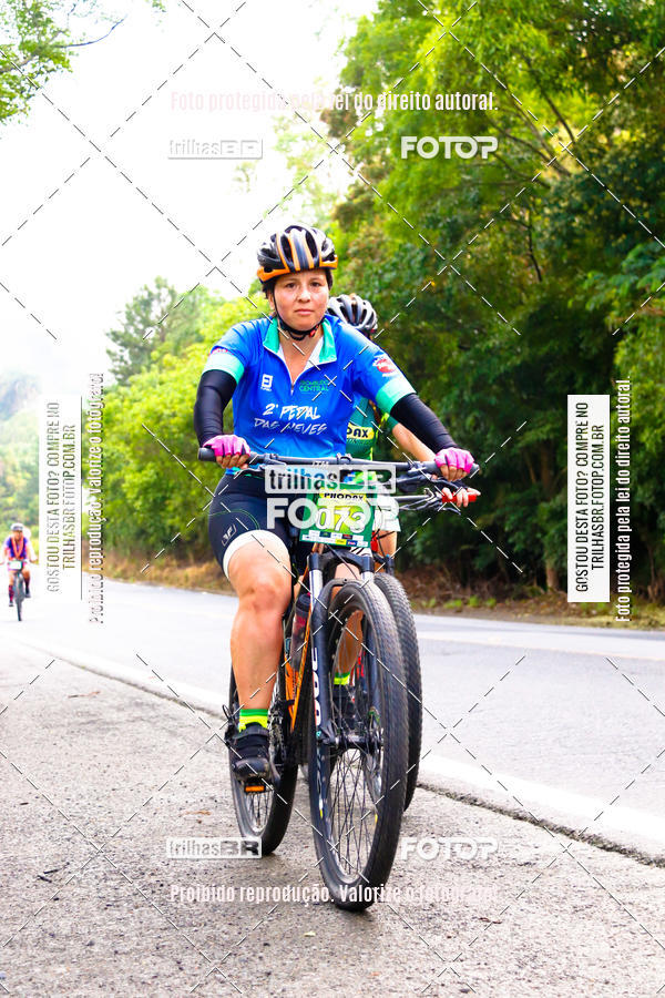 Buy your photos of the eventPhodax 60, 120 e 200km on Fotop