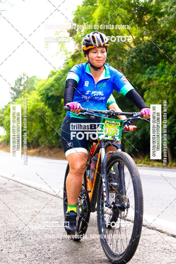 Buy your photos of the eventPhodax 60, 120 e 200km on Fotop