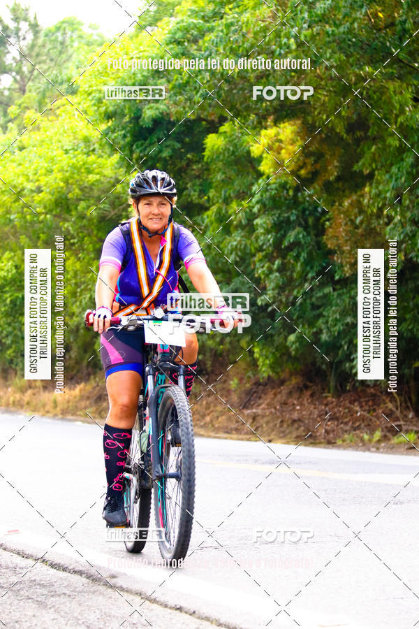 Buy your photos of the eventPhodax 60, 120 e 200km on Fotop