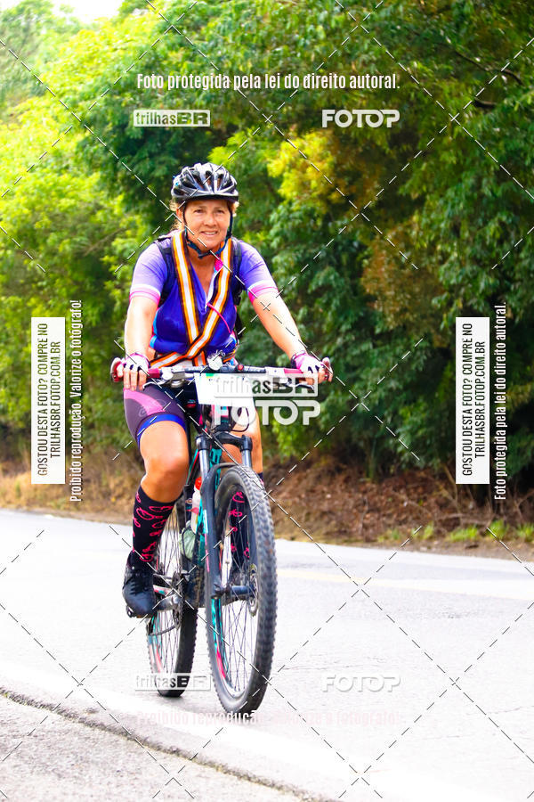 Buy your photos of the eventPhodax 60, 120 e 200km on Fotop