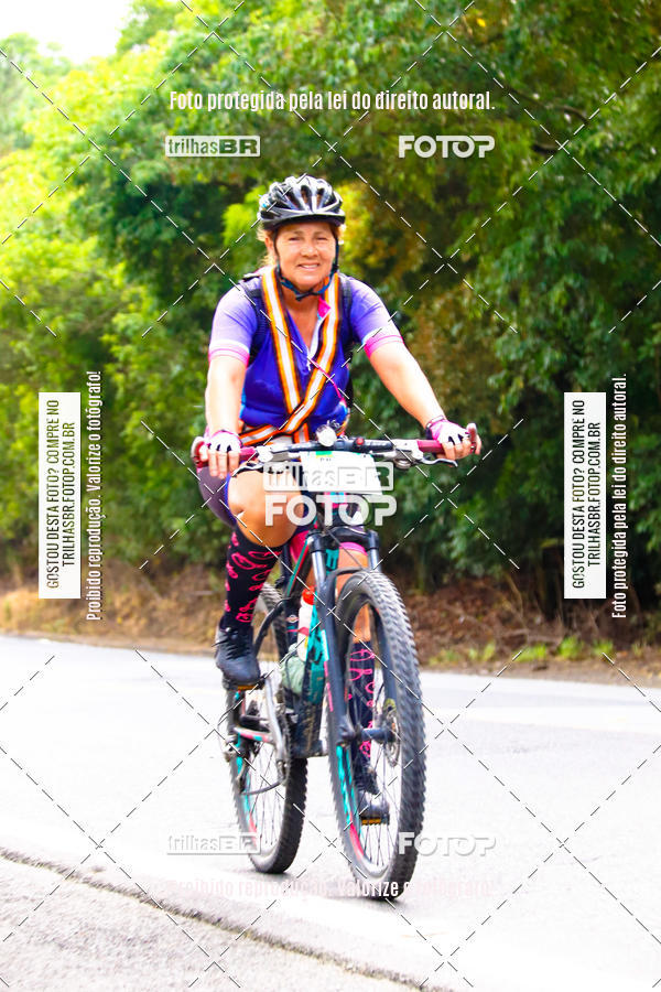 Buy your photos of the eventPhodax 60, 120 e 200km on Fotop