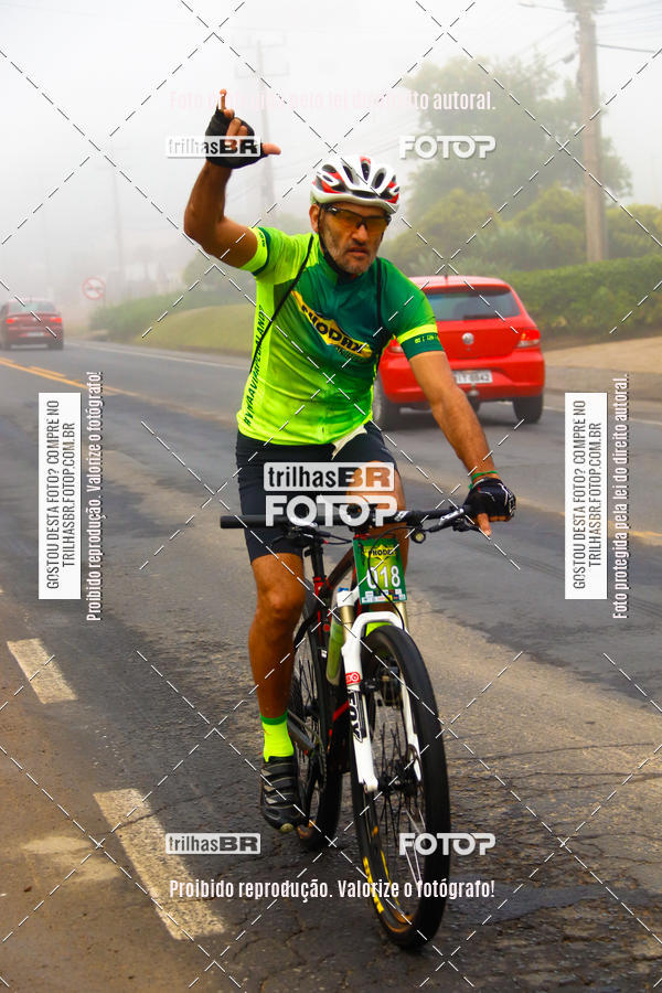 Buy your photos of the eventPhodax 60, 120 e 200km on Fotop