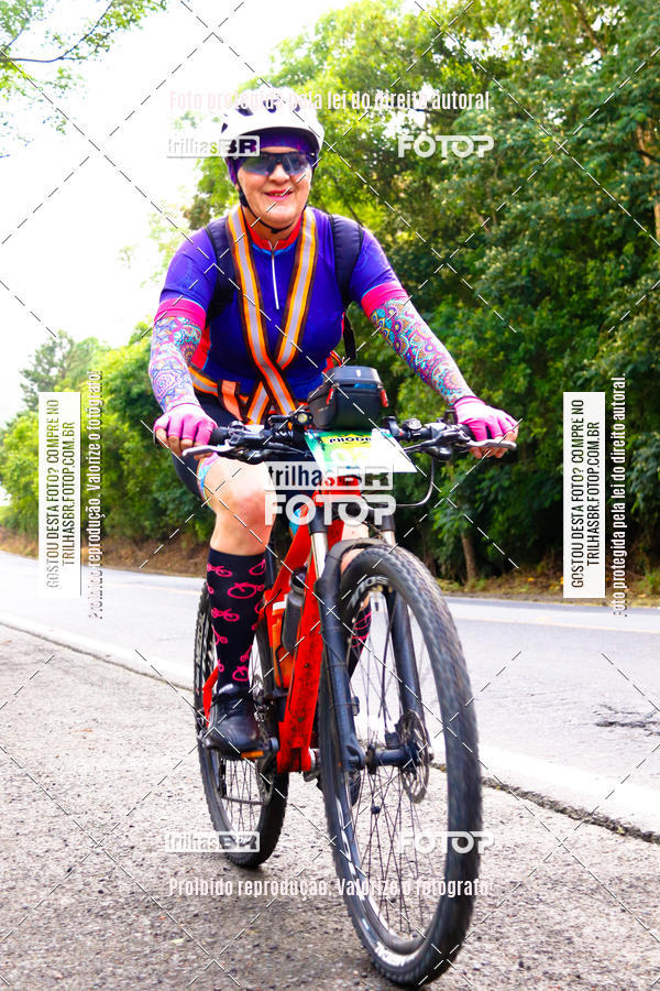 Buy your photos of the eventPhodax 60, 120 e 200km on Fotop