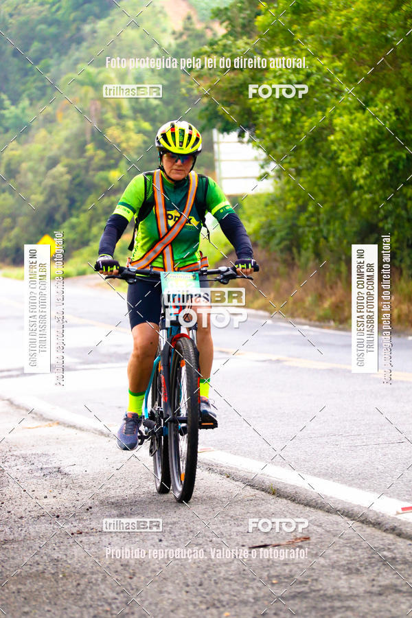 Buy your photos of the eventPhodax 60, 120 e 200km on Fotop