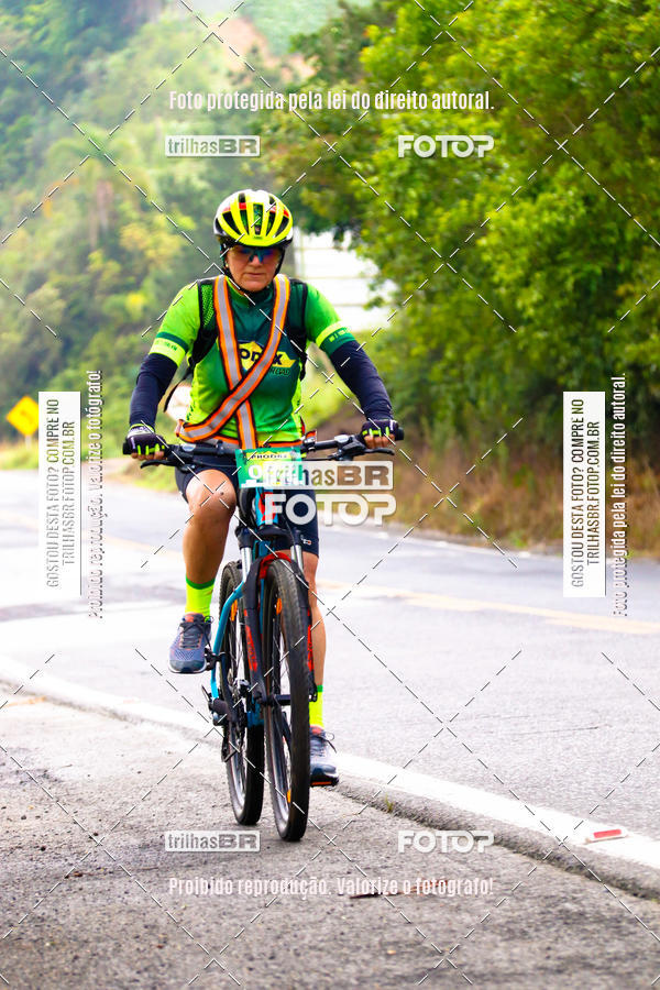 Buy your photos of the eventPhodax 60, 120 e 200km on Fotop