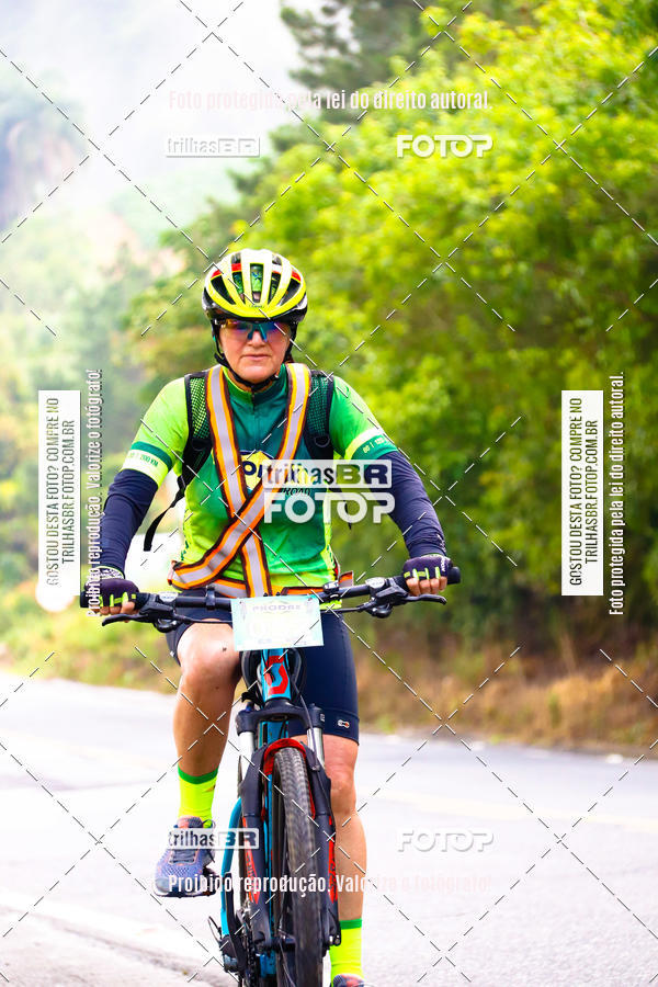 Buy your photos of the eventPhodax 60, 120 e 200km on Fotop