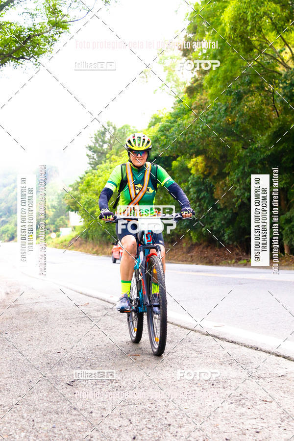 Buy your photos of the eventPhodax 60, 120 e 200km on Fotop