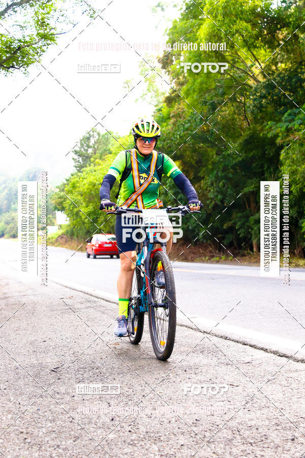 Buy your photos of the eventPhodax 60, 120 e 200km on Fotop