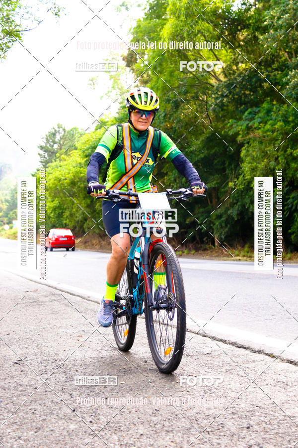 Buy your photos of the eventPhodax 60, 120 e 200km on Fotop