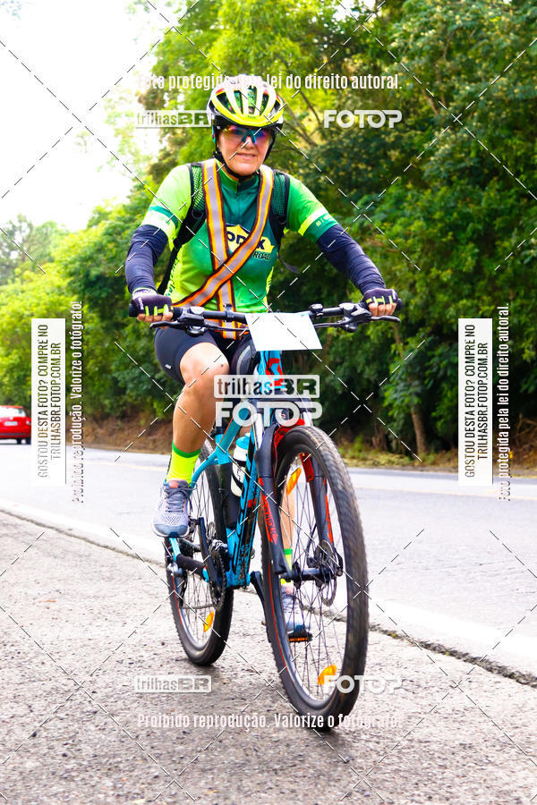 Buy your photos of the eventPhodax 60, 120 e 200km on Fotop