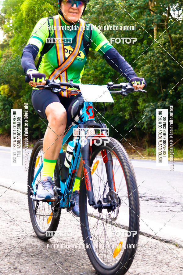 Buy your photos of the eventPhodax 60, 120 e 200km on Fotop