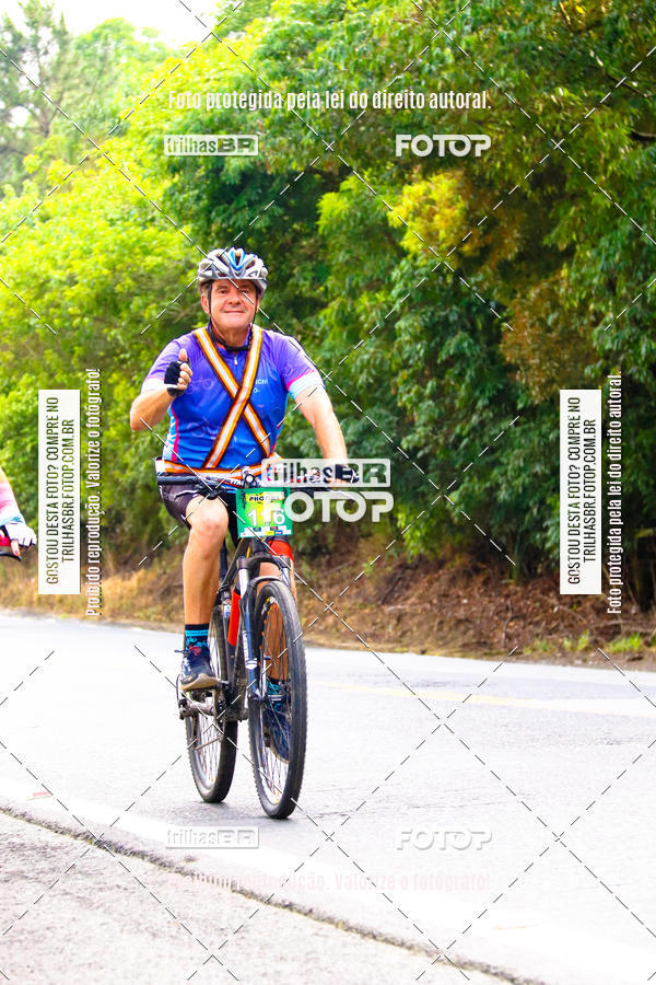 Buy your photos of the eventPhodax 60, 120 e 200km on Fotop