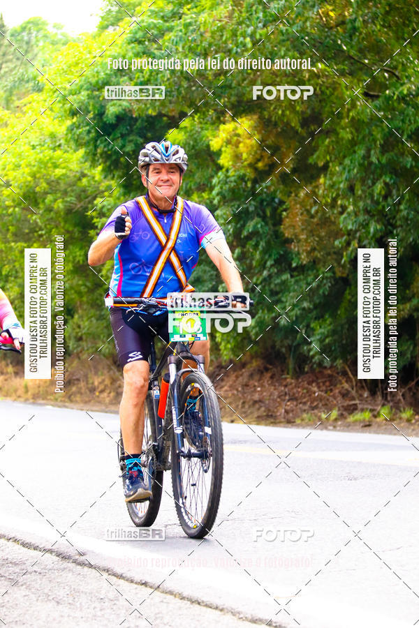 Buy your photos of the eventPhodax 60, 120 e 200km on Fotop