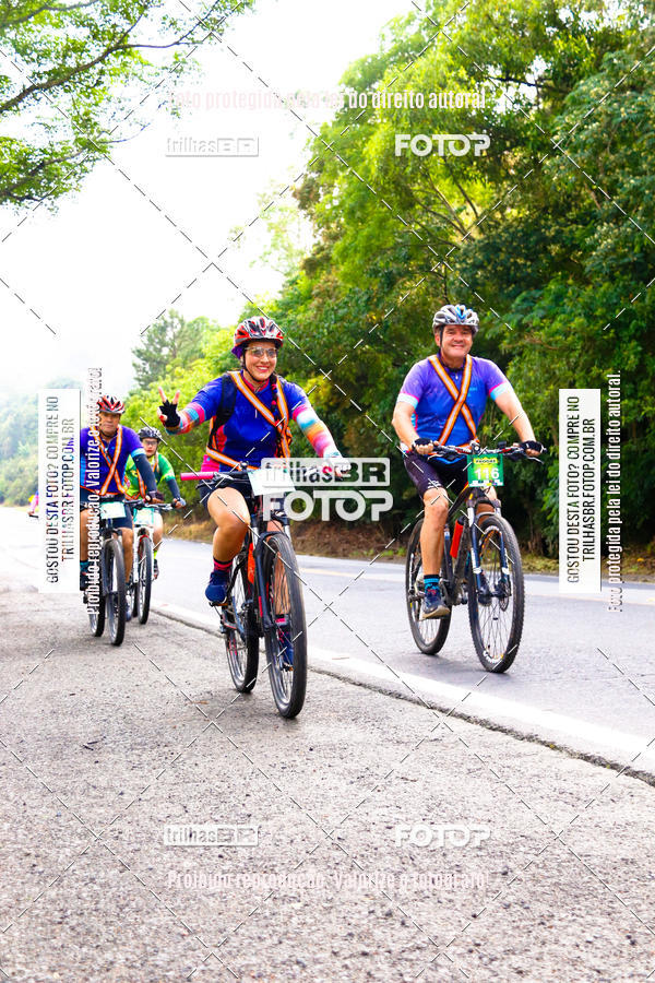 Achetez vos photos de l'vnementPhodax 60, 120 e 200km sur Fotop