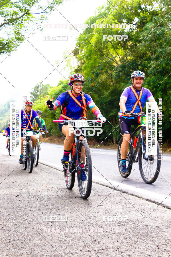 Achetez vos photos de l'vnementPhodax 60, 120 e 200km sur Fotop