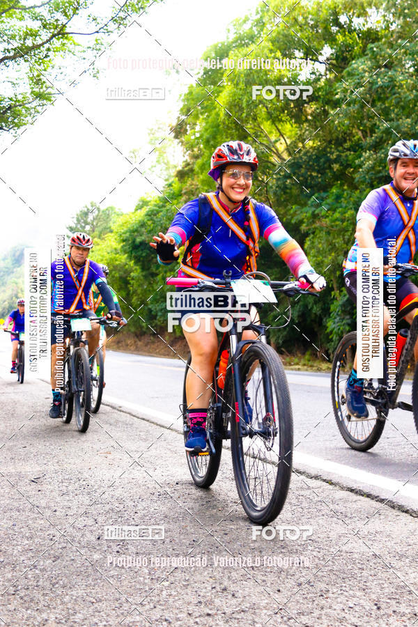 Achetez vos photos de l'vnementPhodax 60, 120 e 200km sur Fotop