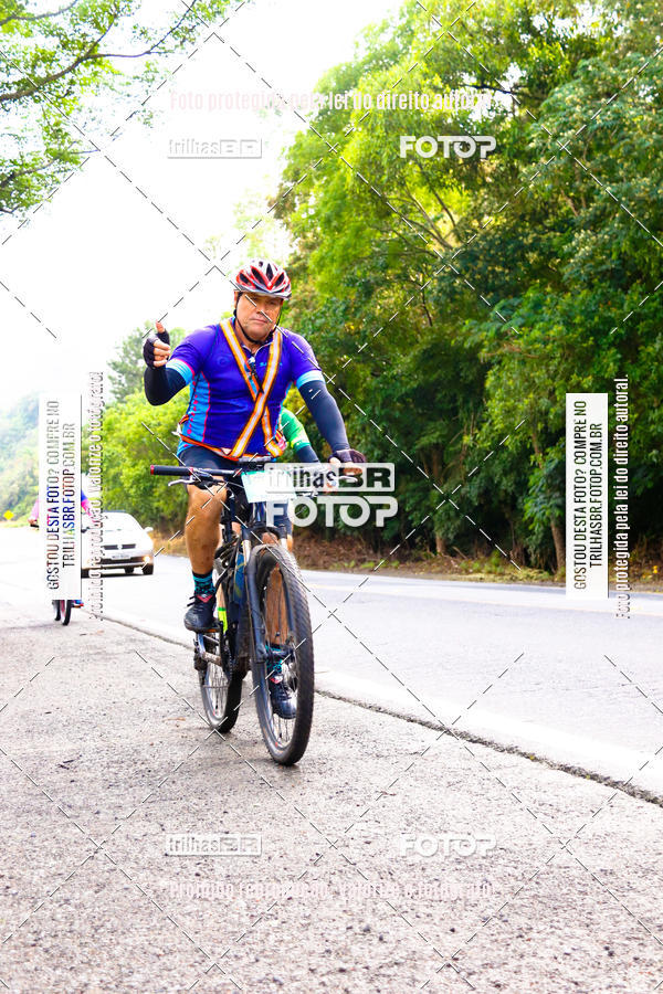 Achetez vos photos de l'vnementPhodax 60, 120 e 200km sur Fotop