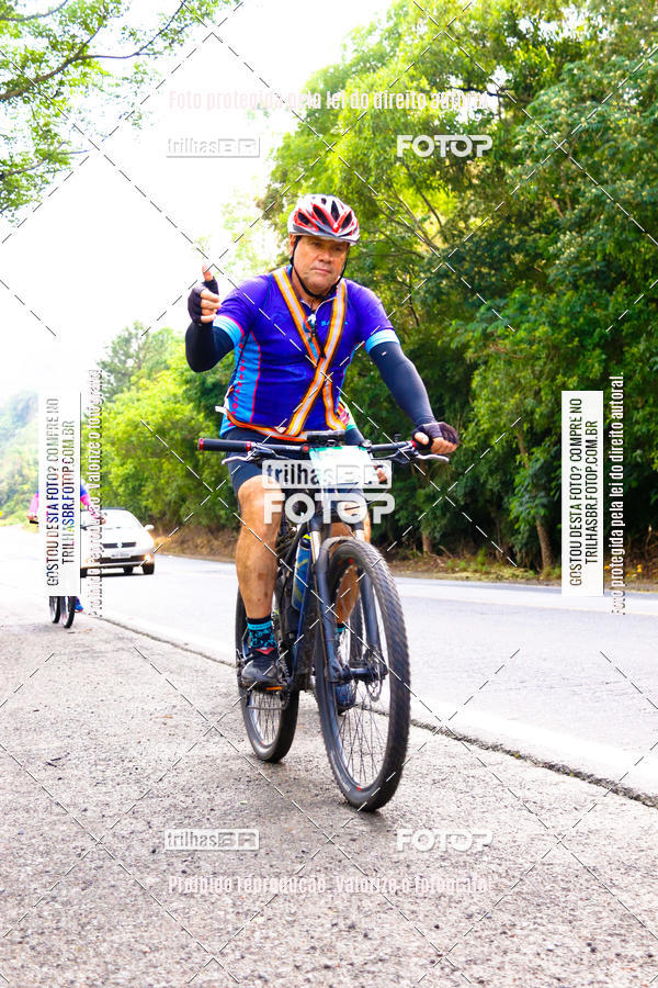 Achetez vos photos de l'vnementPhodax 60, 120 e 200km sur Fotop