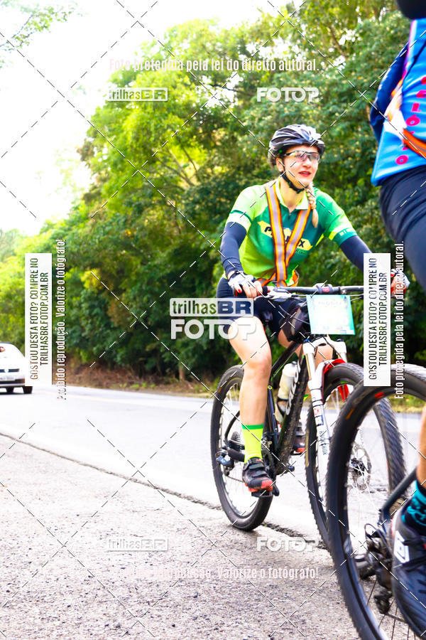 Buy your photos of the eventPhodax 60, 120 e 200km on Fotop