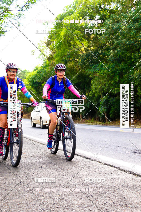 Achetez vos photos de l'vnementPhodax 60, 120 e 200km sur Fotop