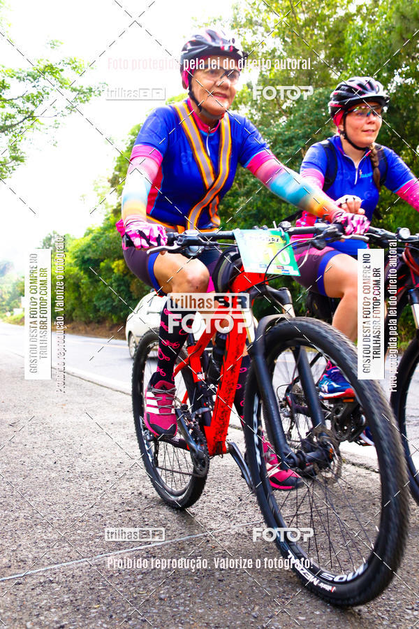 Buy your photos of the eventPhodax 60, 120 e 200km on Fotop