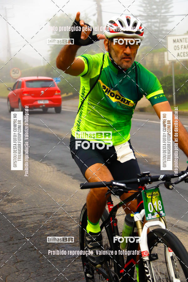 Buy your photos of the eventPhodax 60, 120 e 200km on Fotop