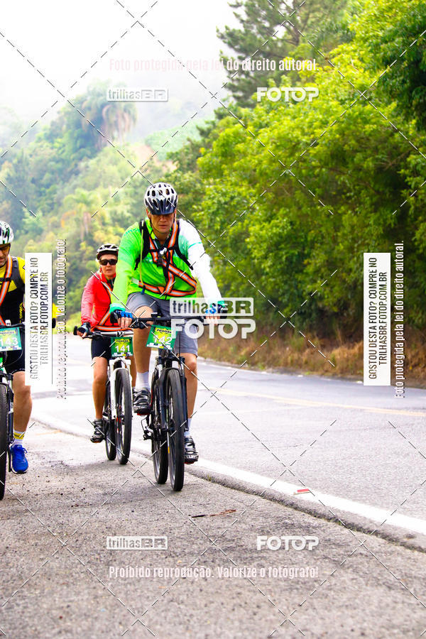 Buy your photos of the eventPhodax 60, 120 e 200km on Fotop