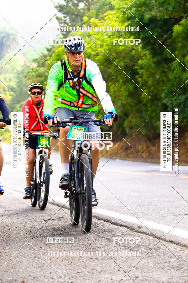 Buy your photos of the eventPhodax 60, 120 e 200km on Fotop