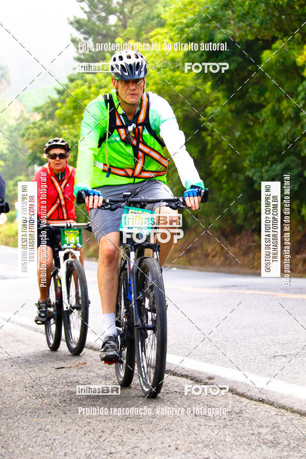 Buy your photos of the eventPhodax 60, 120 e 200km on Fotop