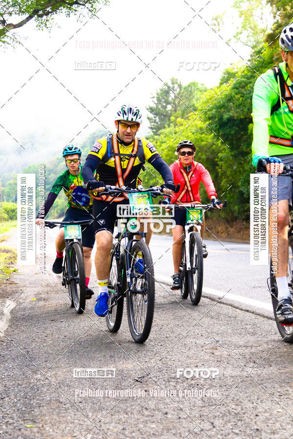 Buy your photos of the eventPhodax 60, 120 e 200km on Fotop