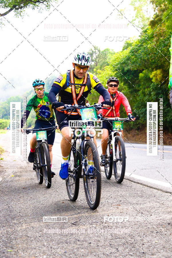 Buy your photos of the eventPhodax 60, 120 e 200km on Fotop