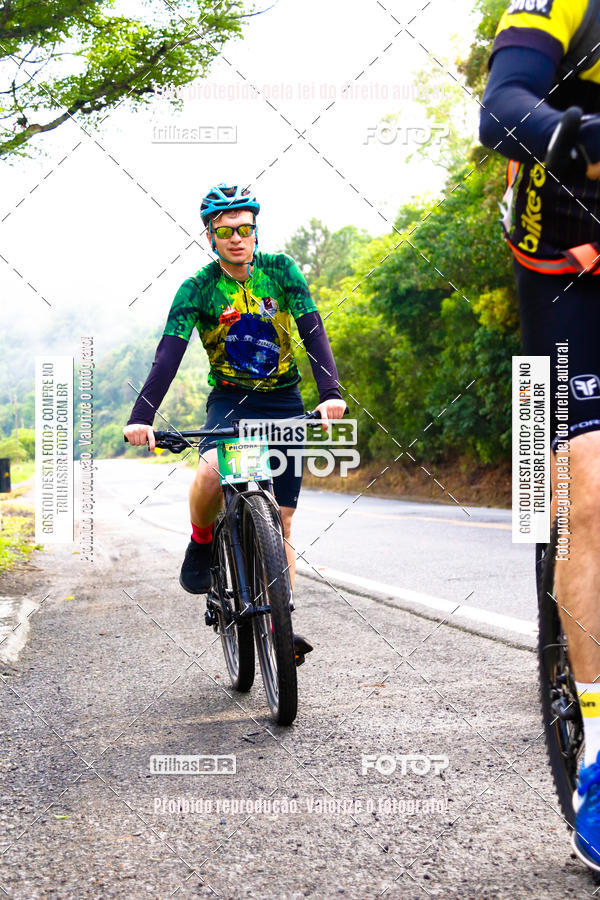 Buy your photos of the eventPhodax 60, 120 e 200km on Fotop