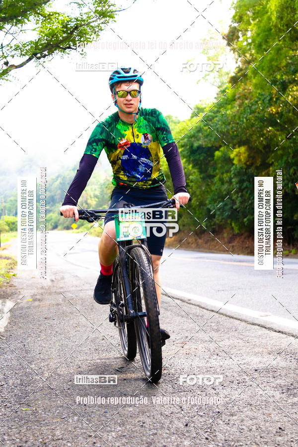 Buy your photos of the eventPhodax 60, 120 e 200km on Fotop