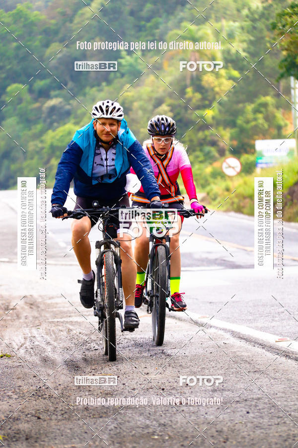 Buy your photos of the eventPhodax 60, 120 e 200km on Fotop