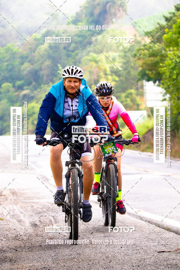 Buy your photos of the eventPhodax 60, 120 e 200km on Fotop